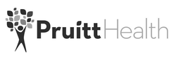PRUITTHEALTH trademark