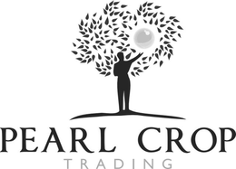 PEARL CROP TRADING trademark