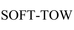 SOFT-TOW trademark
