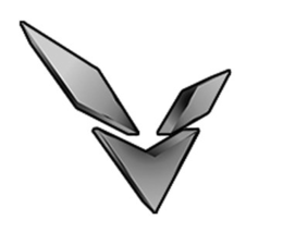 V trademark