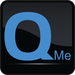 QME trademark