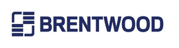 BRENTWOOD trademark