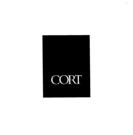 CORT trademark