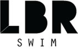 LBR SWIM trademark