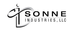 SI SONNE INDUSTRIES, LLC trademark