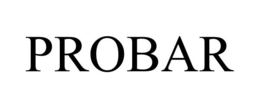 PROBAR trademark