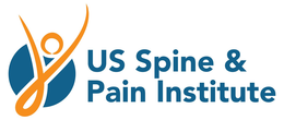 US SPINE & PAIN INSTITUTE trademark