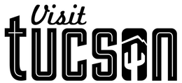 VISIT TUCSON trademark