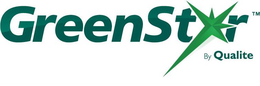 GREEN STAR BY QUALITE trademark