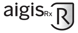 AIGISRX R trademark