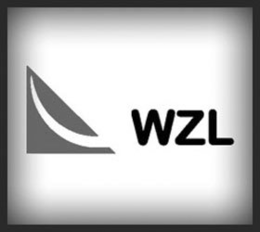 WZL trademark