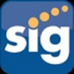 SIG trademark
