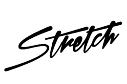 STRETCH trademark