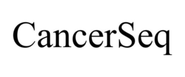CANCERSEQ trademark