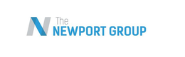 THE NEWPORT GROUP trademark