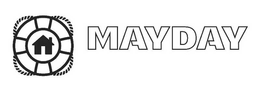 MAYDAY trademark