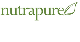NUTRAPURE trademark