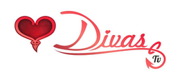 DIVAS TV trademark