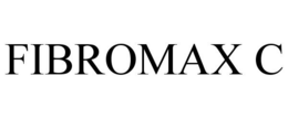FIBROMAX C trademark