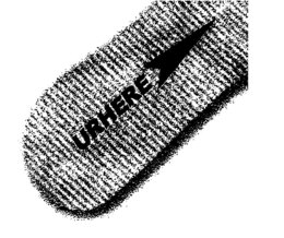 URHERE trademark