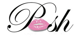 POSH trademark