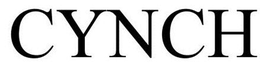 CYNCH trademark