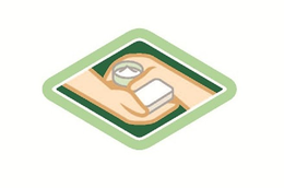 LogoMark trademark