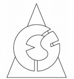 FS trademark