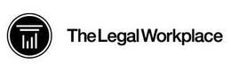 THE LEGAL WORKPLACE trademark