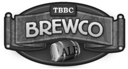 TBBC BREWCO ALE trademark