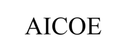 AICOE trademark