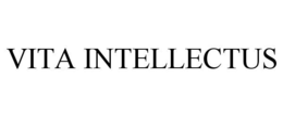 VITA INTELLECTUS trademark