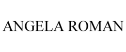 ANGELA ROMAN trademark