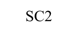 SC2 trademark