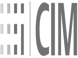 I CIM trademark