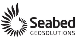 SEABED GEOSOLUTIONS trademark