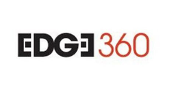 EDGE 360 trademark