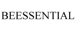 BEESSENTIAL trademark