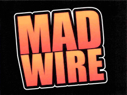 MADWIRE trademark