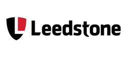 LEEDSTONE trademark