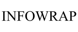 INFOWRAP trademark