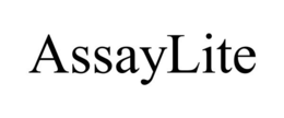 ASSAYLITE trademark