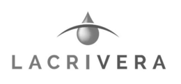LACRIVERA trademark
