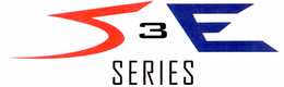 S3 E SERIES trademark
