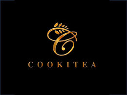 C COOKITEA trademark