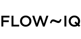 FLOW~IQ trademark