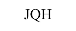 JQH trademark
