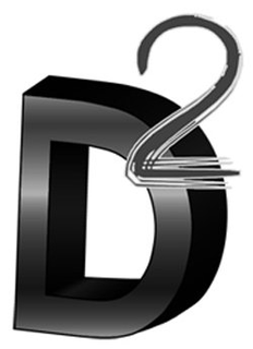 D2 trademark