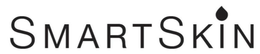 SMARTSKIN trademark