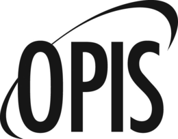 OPIS trademark